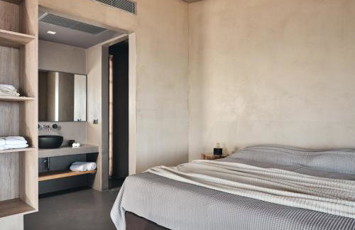 Vais Luxury Villas - Foto 9