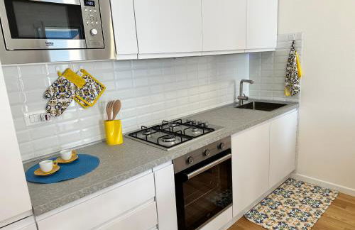 Casa Federico - Foto 7