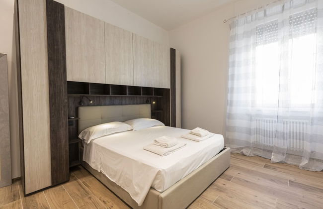 Casa Vittoria by Mmega - Foto 1