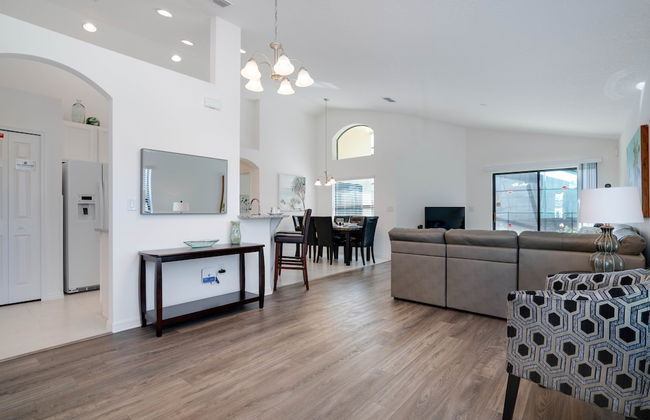 2360victoria - Foto 30