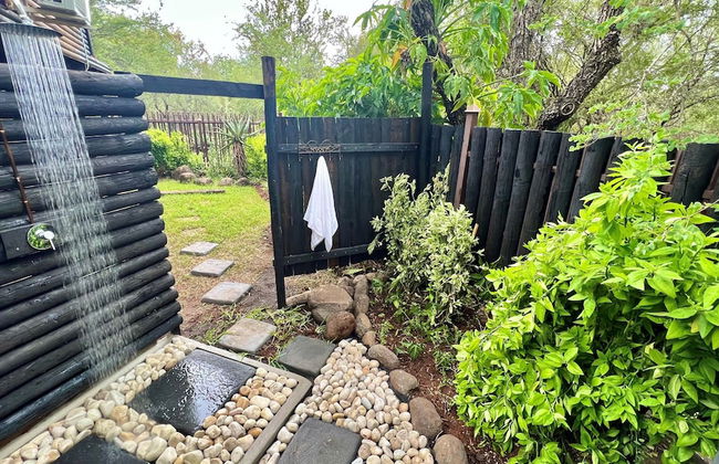 Kruger Kumba - Lahlekile Nathi - Photo 35