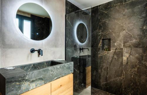 Zenia Living Luxury Villas in Old Hersonissos - Foto 35