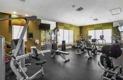 Luxurious Golf Condo W/ Resort Pool and Amenities! - Foto 35