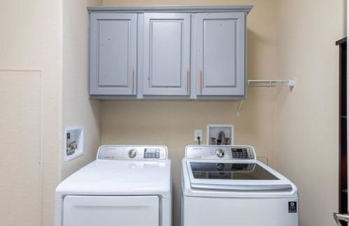 Tenmile Lakeview Hideaway - Foto 18