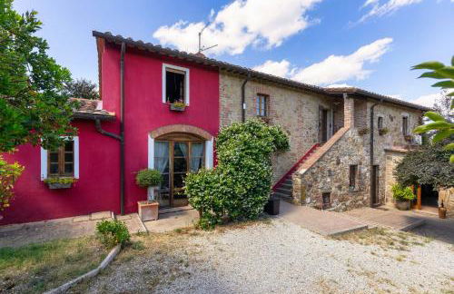 L'Aquila e L'Ulivo - Foto 39