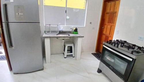 Casa com piscina em Itanhaém - Foto 3