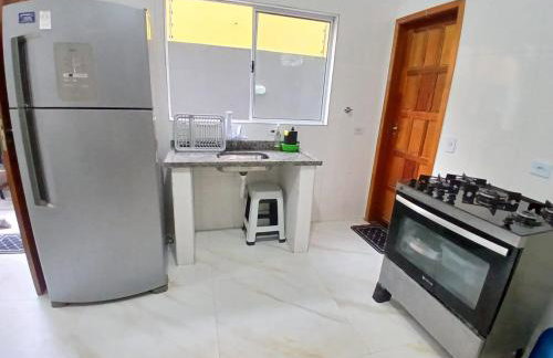 Casa com piscina em Itanhaém - Foto 3