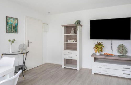 Ferienwohnung Holly - Foto 10