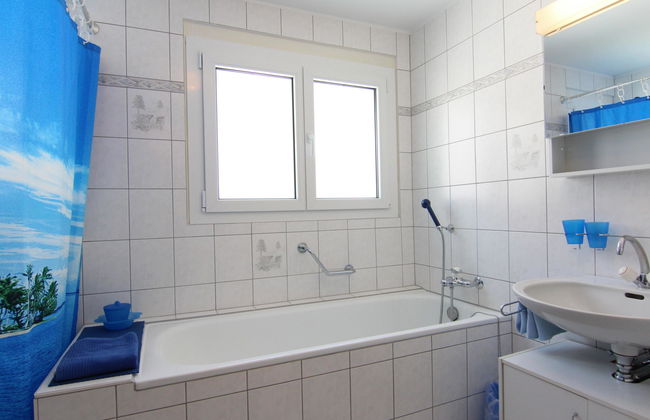 Casa Yolanda 1. OG Süd - Foto 27