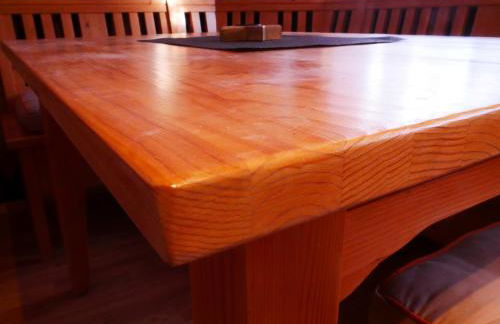 Ferienhaus Kaufmanns Cafe - Foto 52