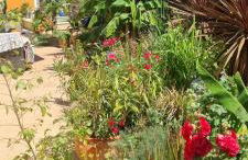 Grahl´s Ferienwohnung - Foto 42