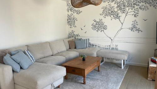 Cocon d'Aurore - Photo 3