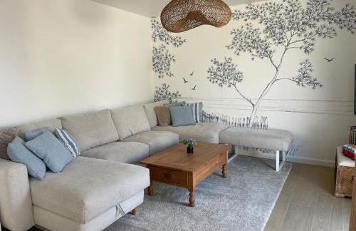 Cocon d'Aurore - Photo 3