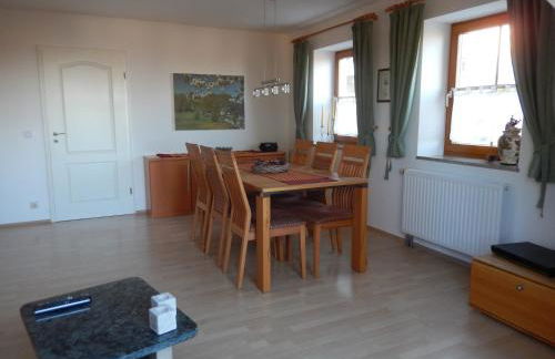 Zum Elleblick - Foto 20