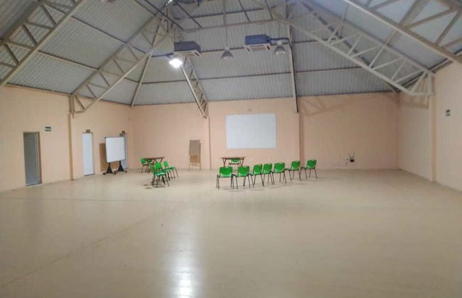 Polo Hotel Fazenda - Foto 24