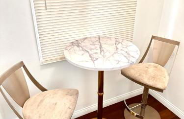 Los Angeles Red Rose - Foto 41