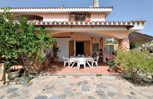 Villa Belvedere-appartamento Family - Foto 24