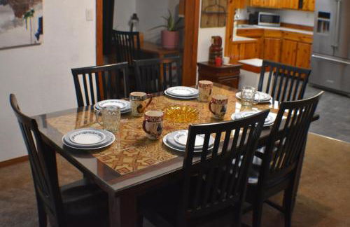 Wild Orchards Camas - Foto 12