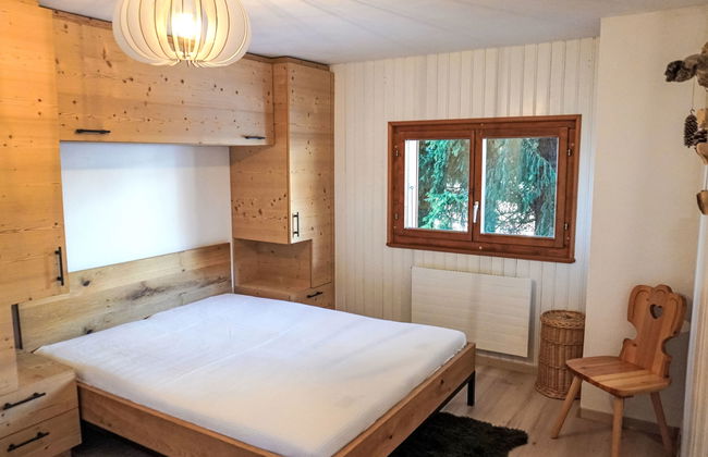 Goeland n°4 - Foto 4