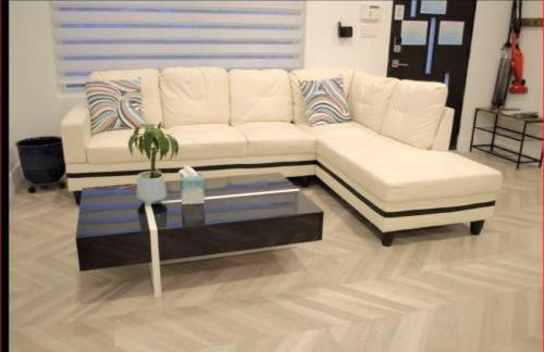 Dimond Abode Vacation Rental, Oakland California Dimond District - Photo 26