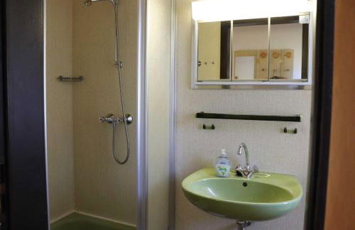 Ferienhaus Robinson Schinderhanneseck 112 - Foto 11