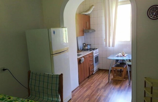 Guest House near Mirabad Bazaar - Foto 8