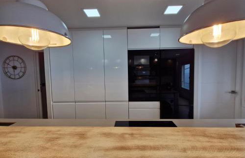 Casa Laurentina Lastres - Foto 13