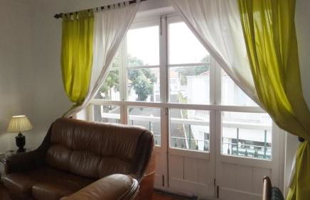 Casa do Pico Madalena - Photo 29