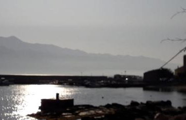 APARTMAN MARTINA - Foto 12