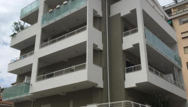 Appartamento Acquamarina - Foto 2