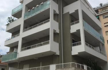 Appartamento Acquamarina - Foto 2