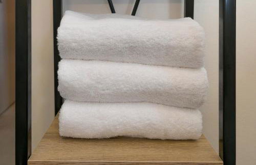 Villa Cristina - Foto 28