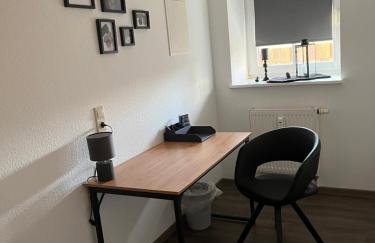 Wanderliebe in der Stadt - Foto 10