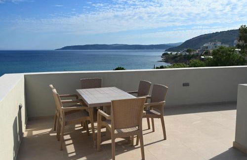 Koumpis Residences - Foto 25