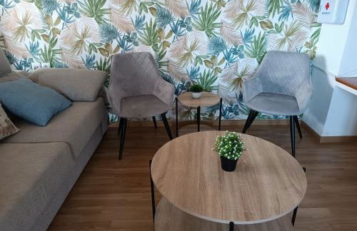 Cabo de Palos VVMU 4780-1 - Foto 7