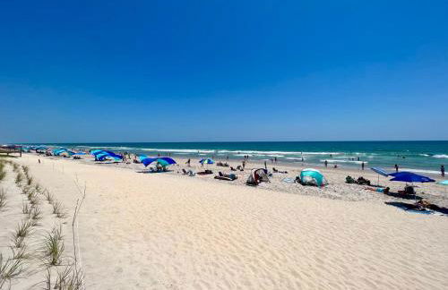 1st Fl ADJ - Salt Suites - Photo 63