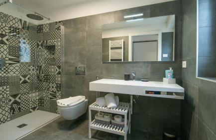 Appartamento Comballo Residence La Darsena - Foto 33