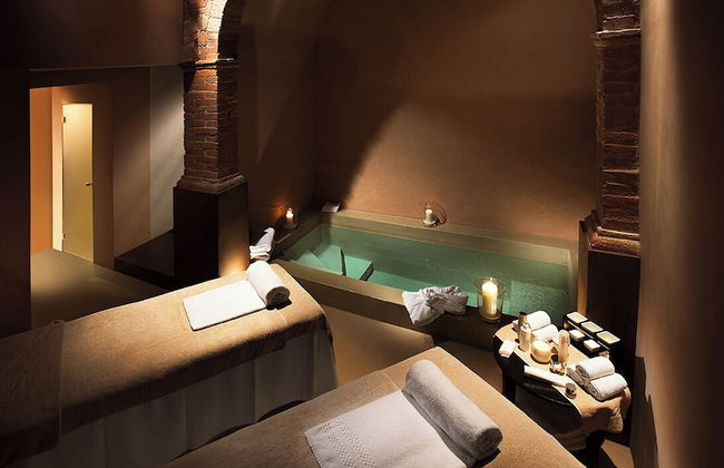 Il Borro - Relais & Châteaux - Foto 62