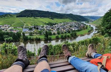 Ferienhaus Zenz - Ferienwohungen - Foto 51