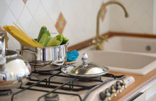 Casa La Verbena - Photo 23