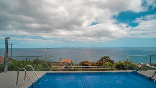 Villa Azinhaga - Foto 4