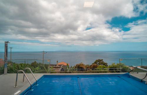 Villa Azinhaga - Foto 4