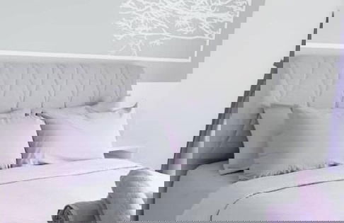 KSL D’Esplanade by Antlerzone - Foto 10