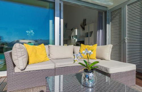 Casa Migui Design Villas By ALzira - Foto 12