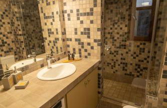 Harmony Seaview Villas In Elafonisos - Foto 43