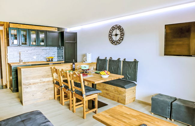 Ambassadeur 3 - Foto 8