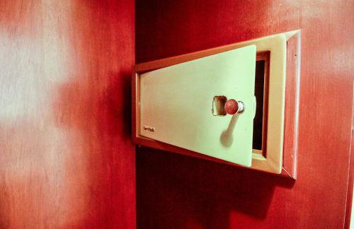 Apartamento Duplex Place Vendome! Moema, 55 m2, Conforto e Luxo! - Foto 40