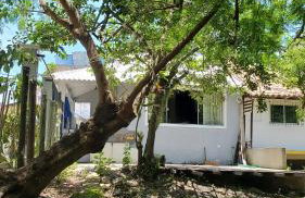 Casa da lagoa - Foto 24