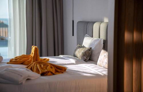 Thimios Suites Adults Only - Foto 28