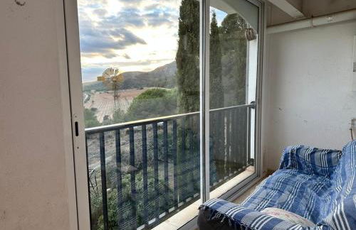 La Muntanera - Foto 16